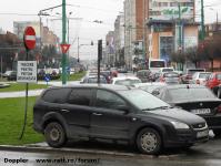 Imagine atasata: Reabilitare centru - 2016.03.04 - 075.jpg